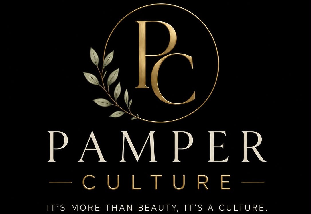 Pamper Culture